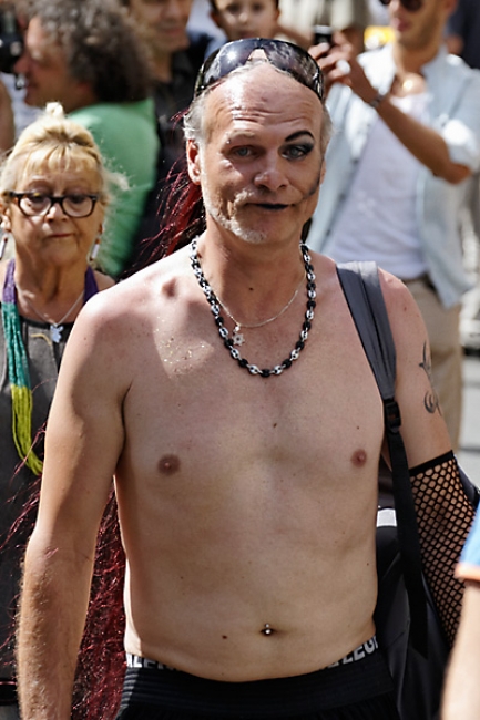 Gay Pride Paris 2012-029